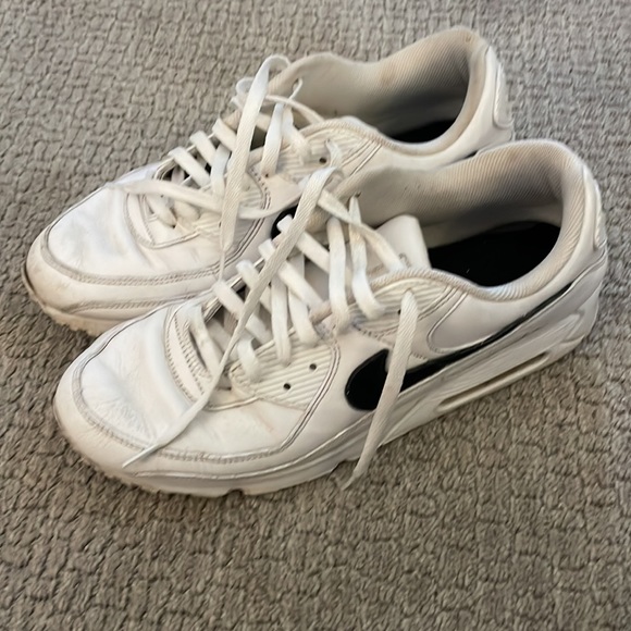 Nike Airmax - Picture 3 of 5